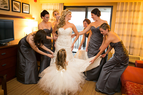 0097 Danielle and Todd Wedding