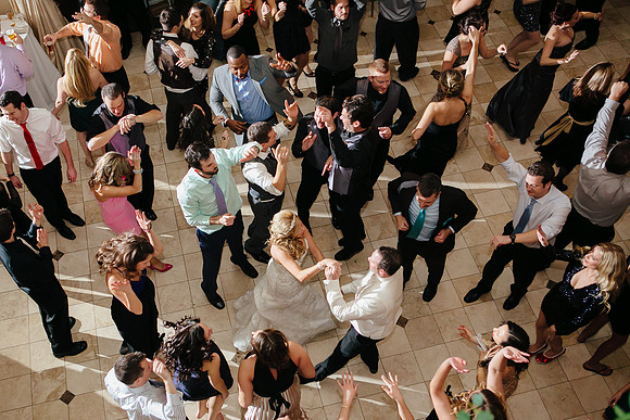 1110 Danielle and Todd Wedding
