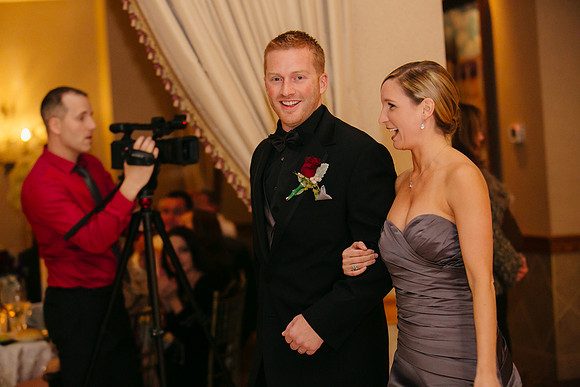0781 Danielle and Todd Wedding