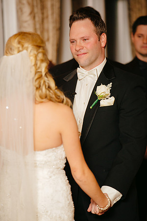 0605 Danielle and Todd Wedding