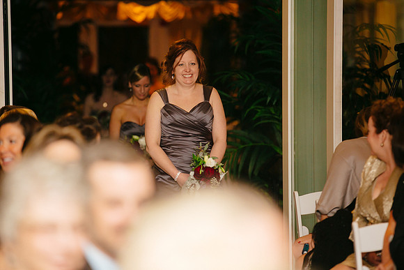 0535 Danielle and Todd Wedding
