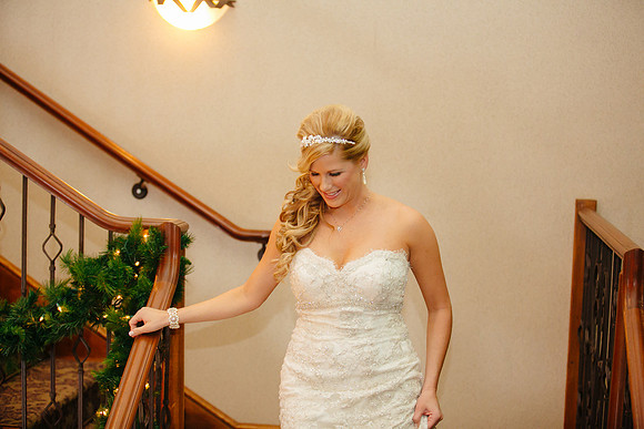 0302 Danielle and Todd Wedding