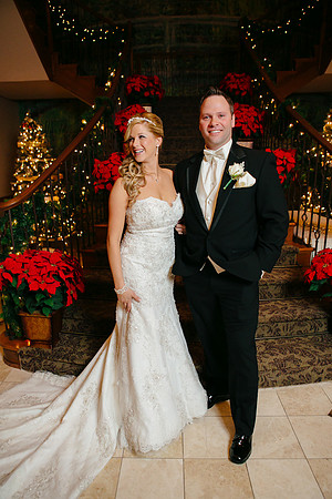 0379 Danielle and Todd Wedding