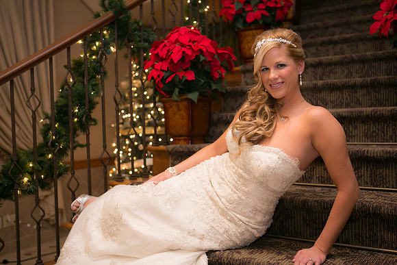0293 Danielle and Todd Wedding