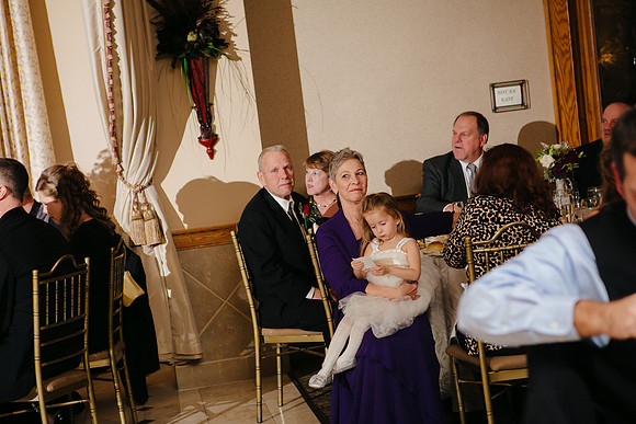 0845 Danielle and Todd Wedding