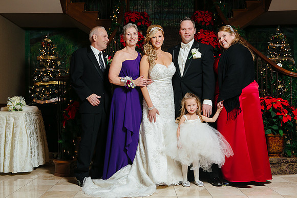 0463 Danielle and Todd Wedding