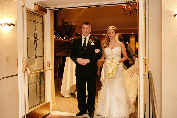 0552 Danielle and Todd Wedding