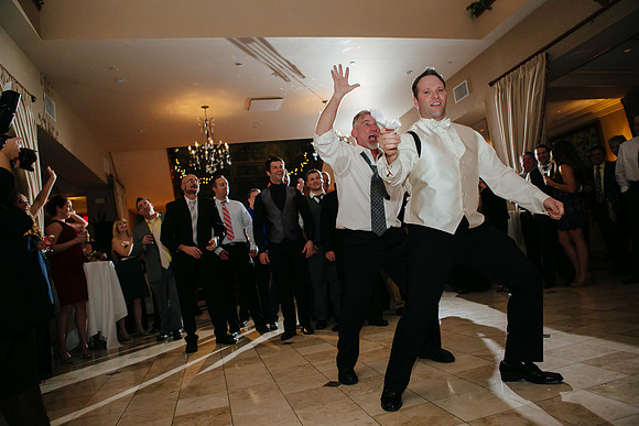 1070 Danielle and Todd Wedding