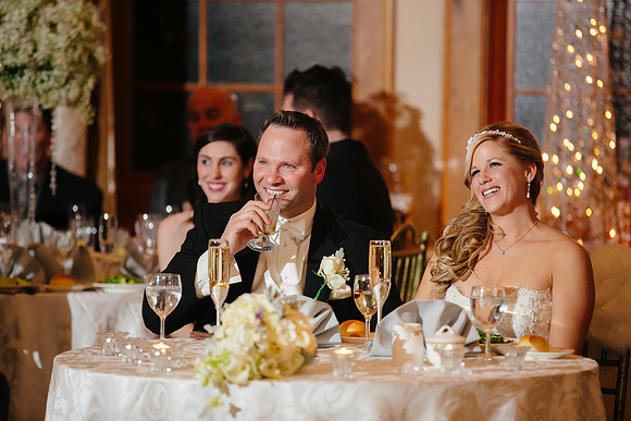 0880 Danielle and Todd Wedding