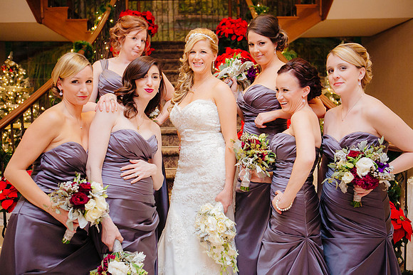 0246 Danielle and Todd Wedding