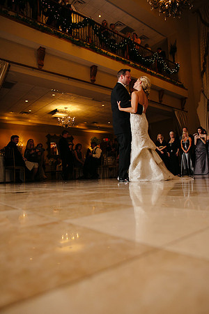 0829 Danielle and Todd Wedding