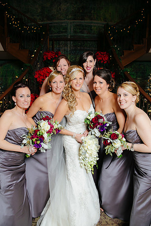 0418 Danielle and Todd Wedding