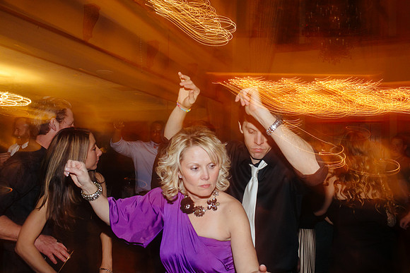 1298 Danielle and Todd Wedding