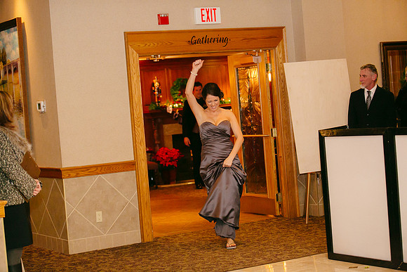 0788 Danielle and Todd Wedding