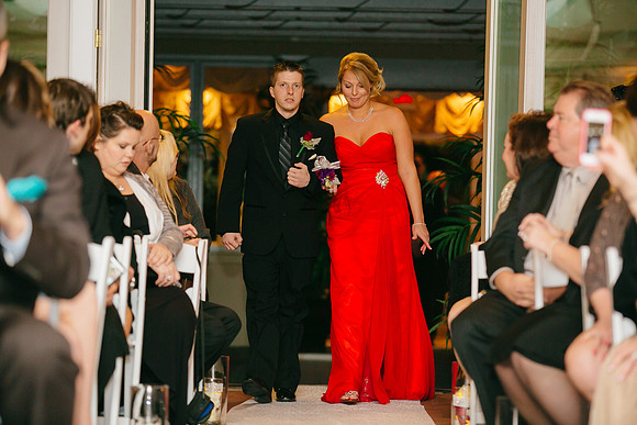 0508 Danielle and Todd Wedding
