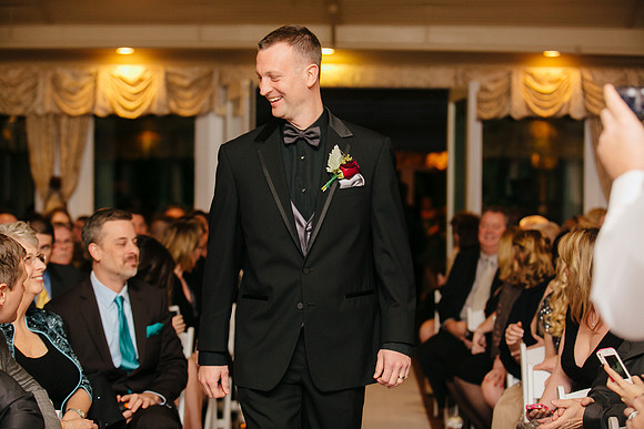 0519 Danielle and Todd Wedding