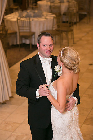 0370 Danielle and Todd Wedding