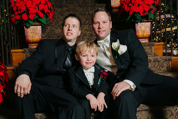 0399 Danielle and Todd Wedding