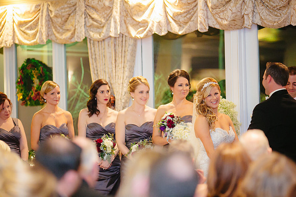0644 Danielle and Todd Wedding