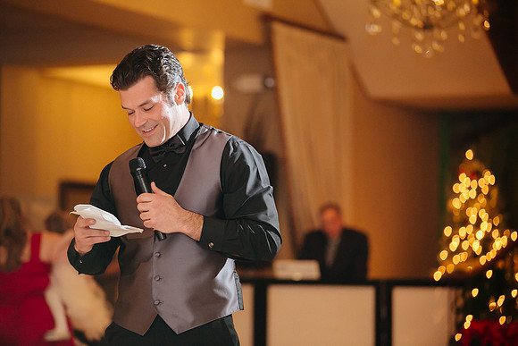 0862 Danielle and Todd Wedding