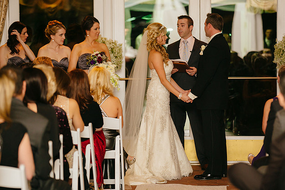 0608 Danielle and Todd Wedding