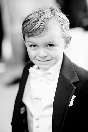 0184 Danielle and Todd Wedding