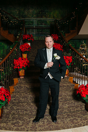 0424 Danielle and Todd Wedding
