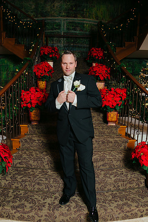 0425 Danielle and Todd Wedding