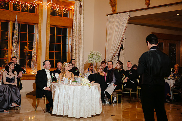 0866 Danielle and Todd Wedding