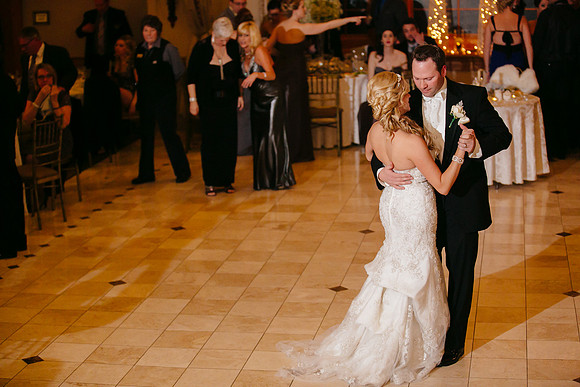 0811 Danielle and Todd Wedding
