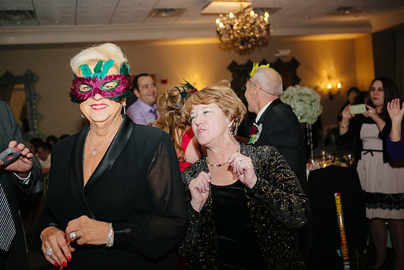 1224 Danielle and Todd Wedding