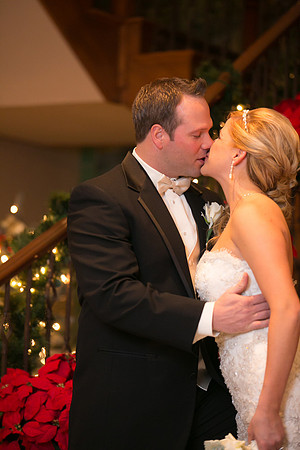 0344 Danielle and Todd Wedding