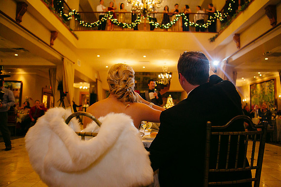 0884 Danielle and Todd Wedding
