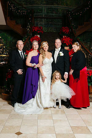 0458 Danielle and Todd Wedding