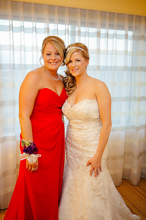 0119 Danielle and Todd Wedding