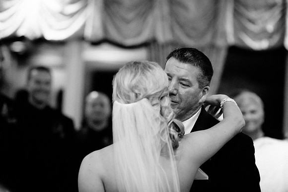 0582 Danielle and Todd Wedding