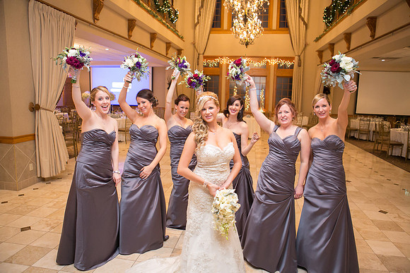 0256 Danielle and Todd Wedding