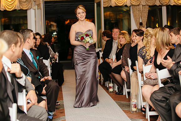 0546 Danielle and Todd Wedding