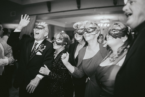 1221 Danielle and Todd Wedding