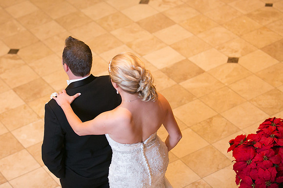 0304 Danielle and Todd Wedding