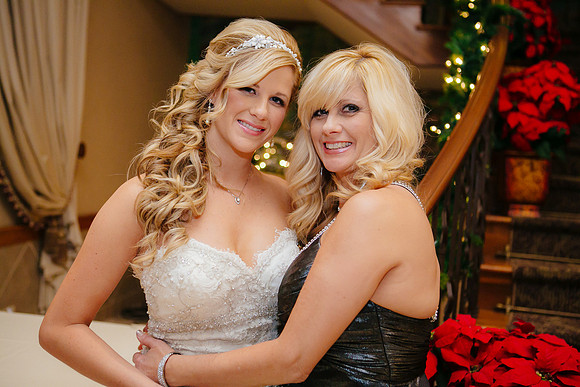 0278 Danielle and Todd Wedding