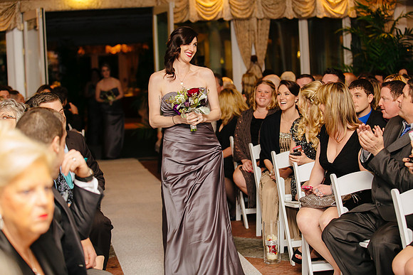 0543 Danielle and Todd Wedding