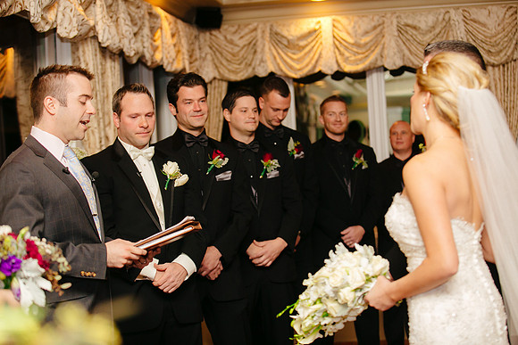 0580 Danielle and Todd Wedding