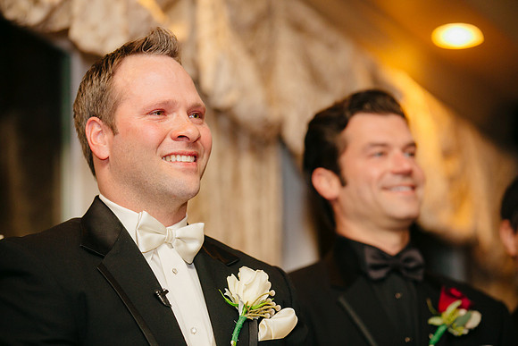 0575 Danielle and Todd Wedding