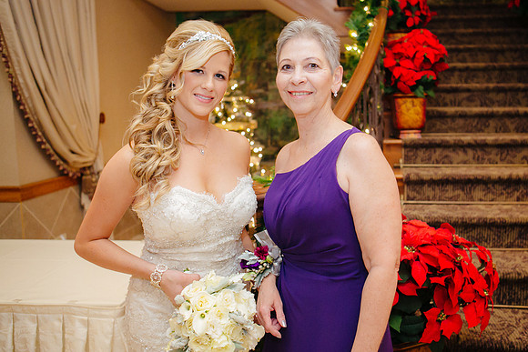 0275 Danielle and Todd Wedding