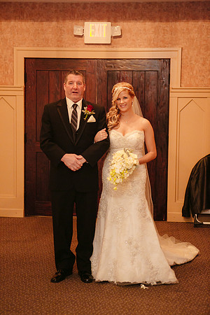 0504 Danielle and Todd Wedding