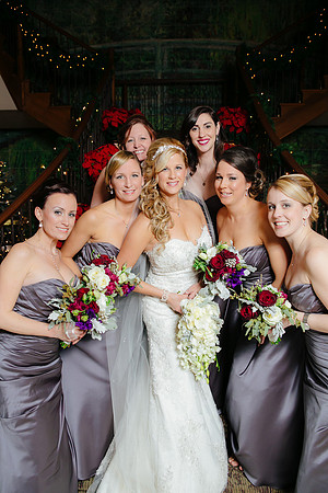 0417 Danielle and Todd Wedding