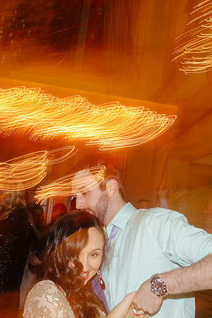 1296 Danielle and Todd Wedding