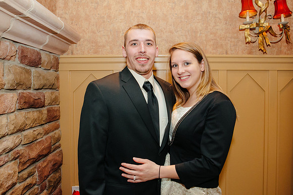 0700 Danielle and Todd Wedding