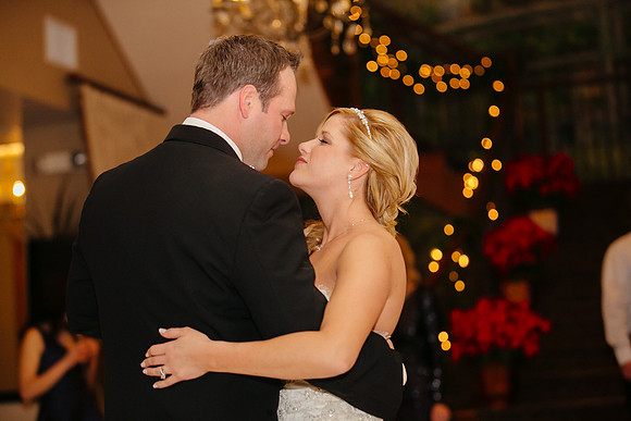 0816 Danielle and Todd Wedding